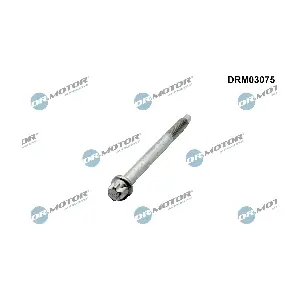 DRM03075 Dr.Motor Automotive