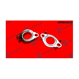 Dr.Motor Automotive DRM0462S