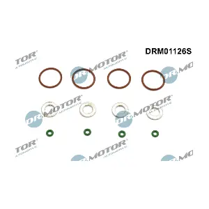 Dr.Motor Automotive DRM01126S