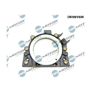 DRM01898 Dr.Motor Automotive