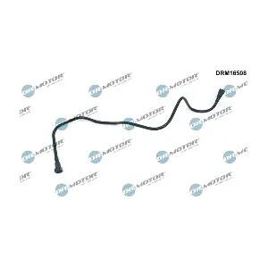 DRM16508 Dr.Motor Automotive