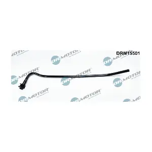 DRM15501 Dr.Motor Automotive