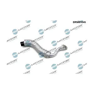 DRM01846 Dr.Motor Automotive