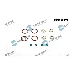 Dr.Motor Automotive DRM0830S