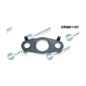 Dr.Motor Automotive DRM01187
