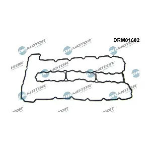 DRM01602 Dr.Motor Automotive