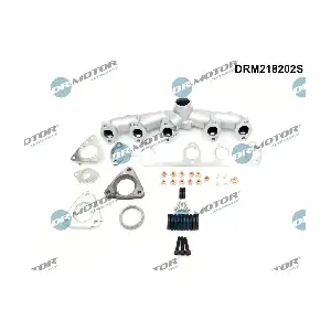 DRM218202S Dr.Motor Automotive