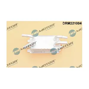 DRM221004 Dr.Motor Automotive
