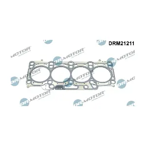 DRM21211 Dr.Motor Automotive