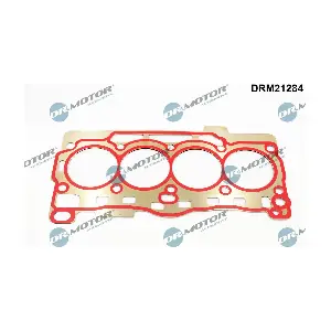 DRM21284 Dr.Motor Automotive