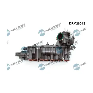DRM2804S Dr.Motor Automotive