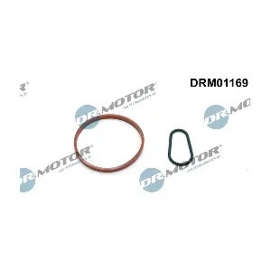 DRM01169 Dr.Motor Automotive