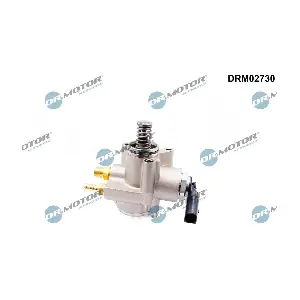 DRM02730 Dr.Motor Automotive