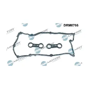 DRM0766 Dr.Motor Automotive