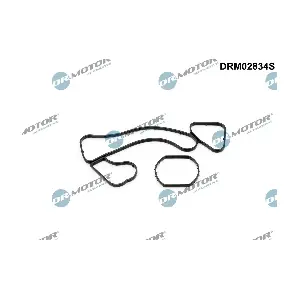 DRM02834S Dr.Motor Automotive