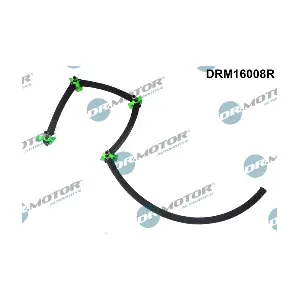 DRM16008R Dr.Motor Automotive