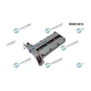 Dr.Motor Automotive DRM14915
