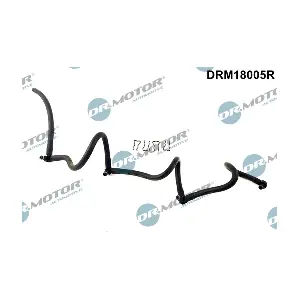 DRM18005R Dr.Motor Automotive