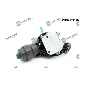 DRM211048S Dr.Motor Automotive