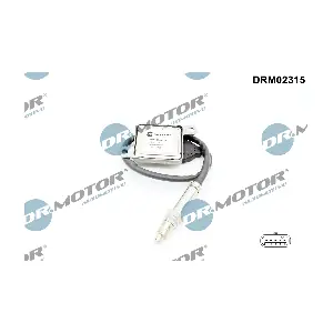 DRM02315 Dr.Motor Automotive