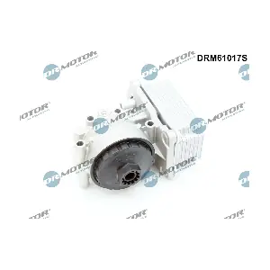 DRM61017S Dr.Motor Automotive