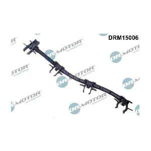 DRM15006 Dr.Motor Automotive