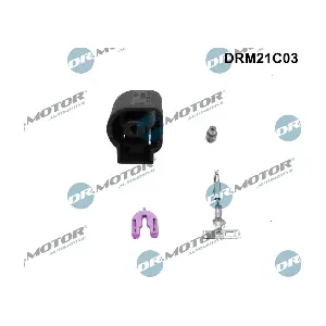 DRM21C03 Dr.Motor Automotive