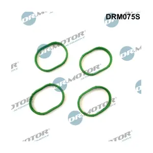 DRM075S Dr.Motor Automotive