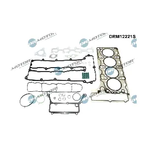 Dr.Motor Automotive DRM12221S