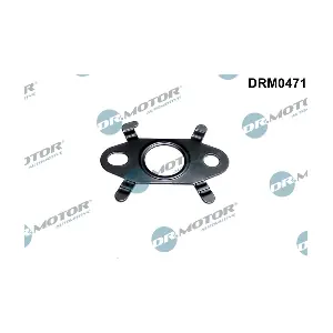 DRM0471 Dr.Motor Automotive