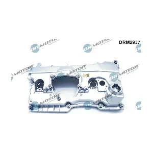 11127506728 BMW