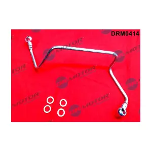 Dr.Motor Automotive DRM0414