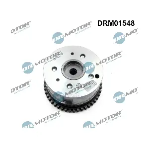 DRM01548 Dr.Motor Automotive