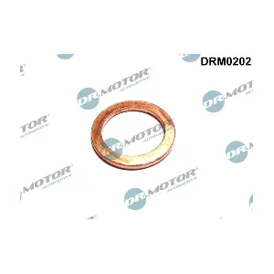 Dr.Motor Automotive DRM0202