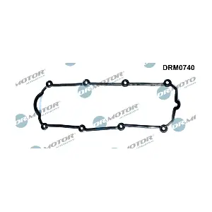DRM0740 Dr.Motor Automotive