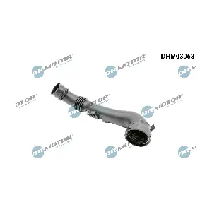 DRM03058 Dr.Motor Automotive