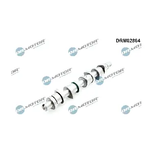 DRM02864 Dr.Motor Automotive