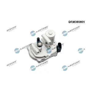 Dr.Motor Automotive DRM300801