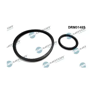 DRM0148S Dr.Motor Automotive