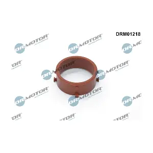DRM01218 Dr.Motor Automotive
