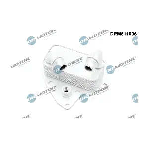 Dr.Motor Automotive DRM611006