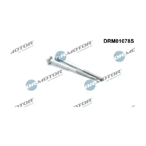DRM01078S Dr.Motor Automotive