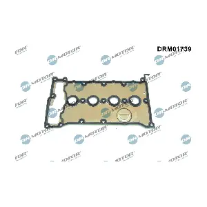 Dr.Motor Automotive DRM01739