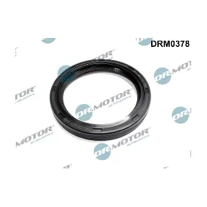 Dr.Motor Automotive DRM0378