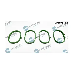DRM0371S Dr.Motor Automotive