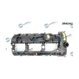 DRM2942 Dr.Motor Automotive