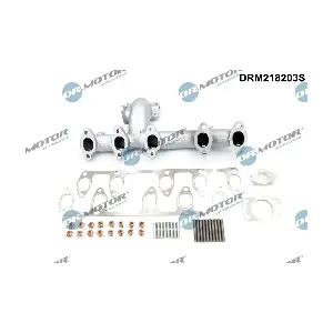 DRM218203S Dr.Motor Automotive
