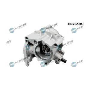 DRM02995 Dr.Motor Automotive