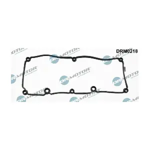 Dr.Motor Automotive DRM0218