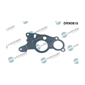 DRM0818 Dr.Motor Automotive